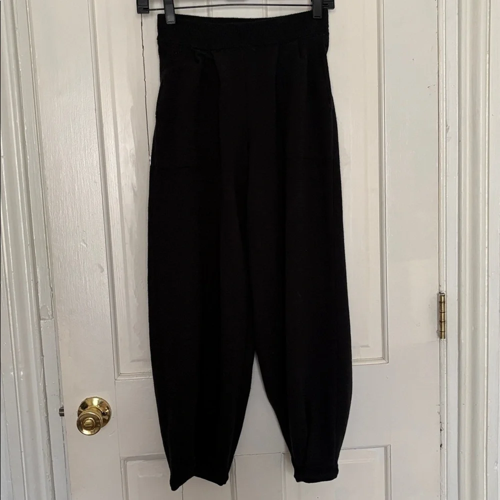 Free people freya set size xs nwot